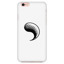 Load image into Gallery viewer, Galaxy Phone Case - Dragon Fang
