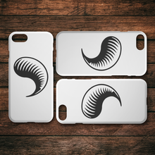 Load image into Gallery viewer, iPhone Case - Dragon Fang
