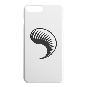 iPhone Case - Dragon Fang