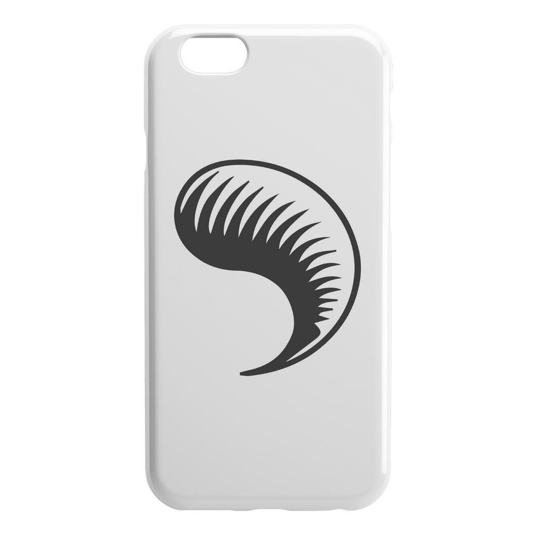 iPhone Case - Dragon Fang